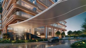 rivea hà nội - giao điểm tinh hoa - giao thoa mạch sống - sát time city - ưu đãi lớn