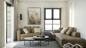 bán căn hộ cao ốc b ngô gia tự, 3,9 tỷ, 72 m2, p2 q10, hcm.