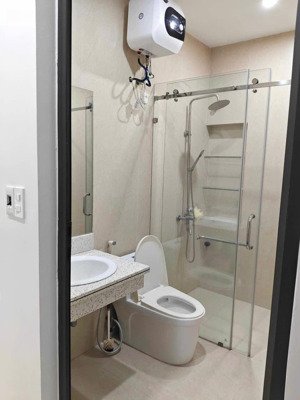 bán nhà 4 tầng cao cấp đối diện ubnd hải an cũ lê hồng phong