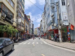 bán nhà riêng đường tam khương, đống đa, 62m, 4 tầng, mặt tiền 7m, giá 16,5 tỷ