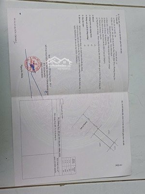 đất khu đô thị mới an phú thịnh sổ hồng pháp lý chuẩn giá chỉ có 43tr / m2