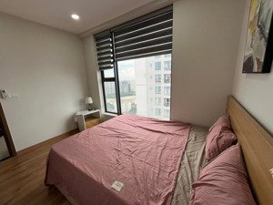 cho thuê ch 2pn, 10 triệu, 46m2 tại thanh bình garden, hoàng mai, hà nội, giá cực chất