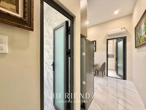 căn hộ cao cấp giá tốt đi xem đảm bảo chốt ngay nowzone quận 1