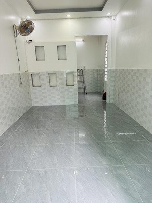 bán nhà chính chủ, nhà giá rẻ gần phú mỹ hưng quận 7