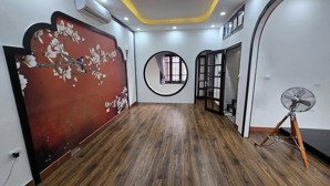 bán nhà phố xã đàn, ô tô vào nhà, ngõ nông, mặt tiền 8m, ko qui hoạch, 2 thoáng, 210m2 4t, 38.5 tỷ