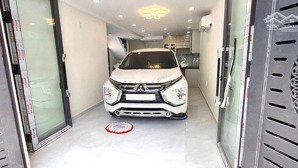 nhà đẹp chính chủ lê quang định, gv - 10tỷ, 1t2l st, hẻm rộng 5m - có hđ thuê 17tr/tháng