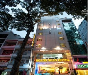 chính chủ gửi bán nhà phố hoàng ngân, cầu giấy.