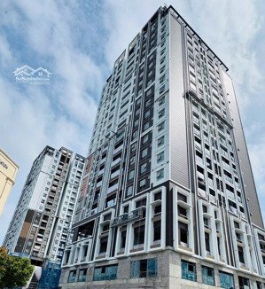 thanh toán 470 triệu sở hữu căn hộ cao cấp cara giver park -giá vip trong tuần chính chủ