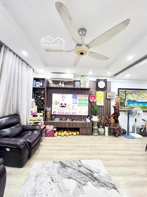 cần bán gấp căn 3 ngủ toà vinaconex kim văn kim lũ giá chỉ 7.7x tỷ