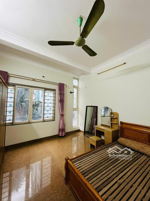 chính chủ cho thuê phòng trọ tại tân triều, ngay hồ triều khúc, 1n1k, vskk, gần chợ, gt thuận tiện.