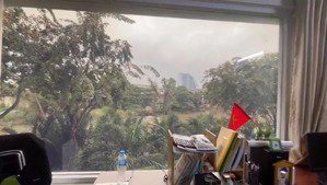 ehome 5 - quận 7 giá chỉ 4.55tỷ. công năng 2pn+ lh: tuấn xem nhà