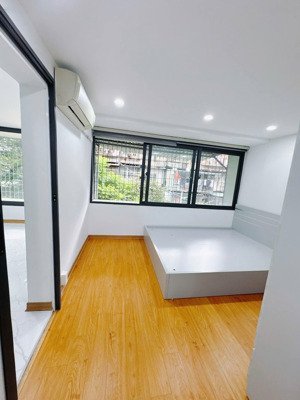 tập thể thành công, ba đình, t3, 100m2 (41m2 sổ), 3 ngủ, 2wc, 5.x tỷ