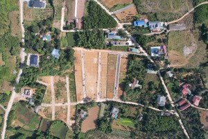 chỉ hơn 500 triệu sở hữu ngay lô đất full thổ cư, cách hà nội 4km