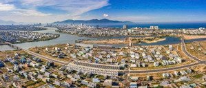 siêu phẩm lô góc đối diện trường cấp 2 và công viên,giá tốt nhất thị trường và bao sang thuế phí