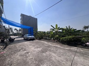 bán 70m2 đất đồng phung hạ mỗ và đồng phung thượng mỗ, đường siêu to, vị trí kd, cạnh vành đai 4