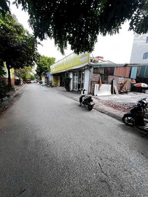 tư đình a38 2 mặt thoáng trước sau
đuôi giáp biệt thự minh tâm
diện tích 113m2