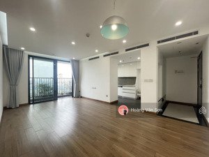 bán nhanh 2 căn góc 6th element 3pn2wc, nhận nhà đón tết, tầng trung - cao, hướng mát, giá đầu tư