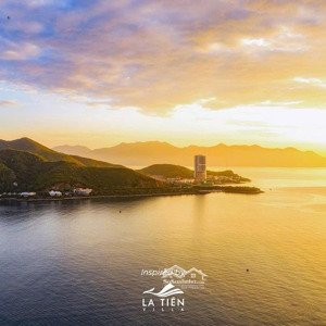 bán villa biển nha trang, sổ hồng riêng, view bãi tiên tuyệt đẹp trung tâm thành phố, full nội thất