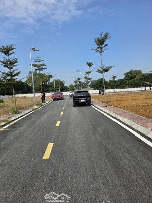 cực hót! đất phú cát hoà lạc - giá mềm - cơ hội vàng cuối năm!