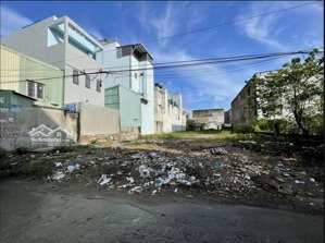 lô đất 5x25m ngay ubnd phường thạnh xuân cũ - hà huy giáp, quận 12 chỉ với 6ty5