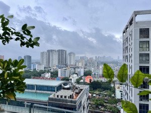 em sơn cư dân tràng an complex được chủ nhà tin tưởng gửi bán 8 căn hộ giá đầu tư tốt nhất tháng 12