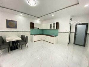 nhà 68m2 (ngang 5m) 1 thờ 3 ngủ 2 wc, xe hơi đậu cửa nhỉnh 5t