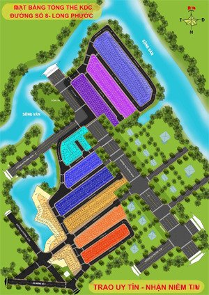 cần bán những lô đất dự án lp1234, long phước, q9 tất cả đều sổ hồng riêng, sang tên nhanh chóng