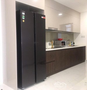 cho thuê gold view (3pn) 117m2 quận 4 - liên hệ giá 21tr/tháng