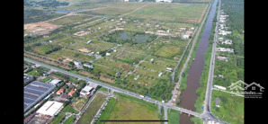 daresco khách gửi bán cặp lô 5x20, giá 1,25 tỷ/lô. lô cặp, vị trí đẹp. tttm thi công cuối năm 2025