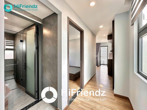 ch mini cao cấp - gần đầm sen, svđ phú thọ, bảy hiền - full nt - free phí qly