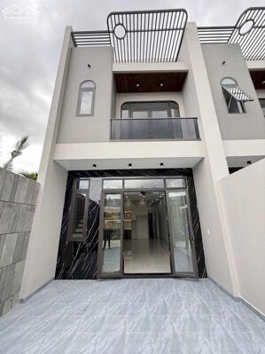  MANG HẠNH PHÚC VỀ VỚI TỔ ẤM