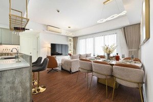 bán căn hộ chung cư masteri thảo điền, 13 tỷ vnd, 95 m2, giá ưu đãi hot!