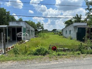 chủ bán lỗ lô đất 200m2 ngay cạnh chợ suối sâu p. an tịnh trảng bàng, giá 650 triệu, sổ hồng riêng