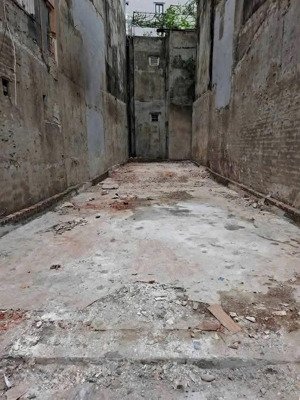 bán đất trần cung - mặt phố kinh doanh - ô tô tránh - 76m