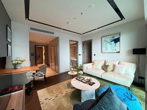 cần bán căn hộ cao cấp grand marina 2pn 1wc giá tốt nhất dự án giá chỉ 23.9 tỷ, p bến nghé, quận 1