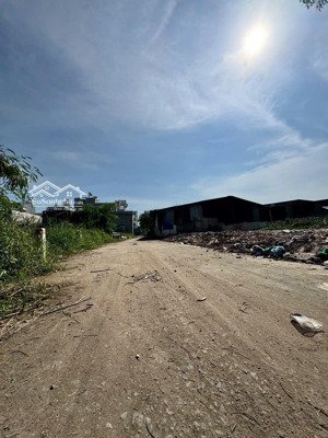 bán lô đất đẹp giá rẻ nhất khu bà điểm, đủ tiện ích, full thổ cư, khu dân cư hiện hữu