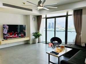 hiếm! bán ngay 3pn2wc chung cư cao cấp watermark mặt hồ tây, view hồ 500ha, đẹp hơn ảnh, có 1-0-2