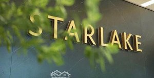 bán căn hộ the prime starlake k8 hh1 (giai đoạn 2) giá tốt nhất, tầng đẹp. lh mr. hùng: 