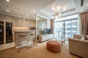 bán căn hộ cc hùng vương plaza, quận 5 giá 10 tỷ vnd, dt 117m2, 3pn, 3wc, sổ lh hùng