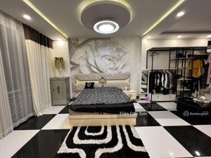 bán căn hộ carillon 1,hoàng hoa thám,tb.dt:86m2-2pn-sổ hồng - view đẹp lh sơn