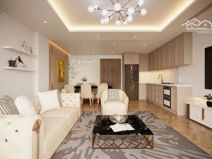 siêu phẩm ba đình - tòa nhà 9 tầng - mặt tiền 5m - sổ vuông đét.