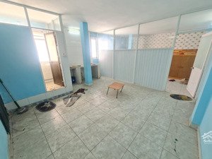 chính chủ cho thuê cc 1pn và 2pn - 2wc mt đường an dương vương - q5