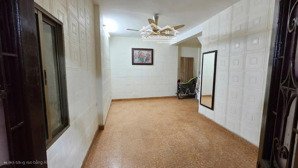 bán nhà mặt phố hàng gà 32m hàng hiếm trung tâm hoàn kiếm