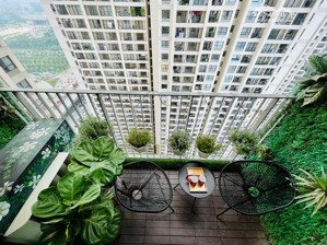 cho thuê văn phòng nguyễn trãi - dt 240m2 - giá 16 tr/ tháng - nt như video - lh 