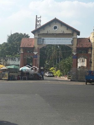 "siêu phẩm" 1 căn nhà nằm giáp q1 phường 21 xô viết nghệ tĩnh bình thạnh nhà 4 lầu 4x13m 8,5 tỷ