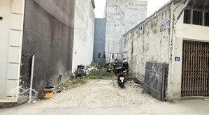 cực hiếm xuân phương gần mỹ đình. ôtô vào đất ngõ thông - vừa ở vừa kinh doanh cực đẹp 47m2 mt 4,5m