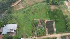 siêu phẩm đất nền đầu tư & nghỉ dưỡng 513m2 tại yên bài - ba vì