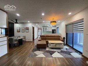 bán căn hộ goldmark city hồ tùng mậu, 105m2, 10.x tỷ, 3 ngủ, 2 vs, sổ đỏ cc, full nội thất sang đẹp