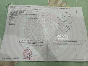 bán nhà căn góc 4 tầng tt hải châu đường nguyễn trác - đối diện công viên, đầy đủ tiện ích 10m5