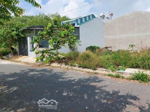 cần tiền tiêu tết ra gấp đất ngay chợ đêm hiệp phước 104m2 2tỷ250 ngay trục 25b kết nối thẳng sblt